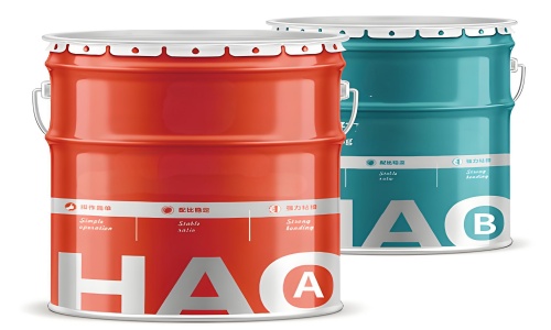 洮南粘钢胶,灌注粘钢胶